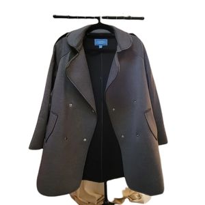 Vera Wang Jacket